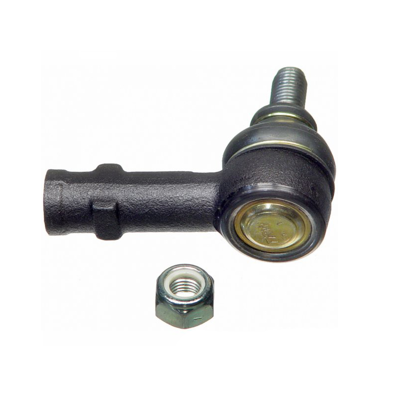 1998-2000 Benz C43 AMG Tie Rod Ends - Front Outer (For 4.3L)